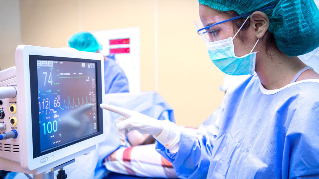 CA州で看護師3年目に突入した滝口咲帆さんへインタビュー!